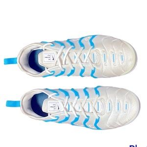 Nike Air Vapermax Plus